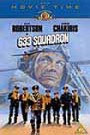 633 Squadron